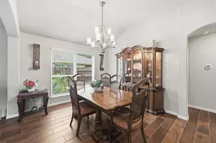 3307 Woodchuck Rd, Montgomery, TX 77356 - Photo 8