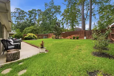 3307 Woodchuck Road, Montgomery, TX 77356 - Photo 20