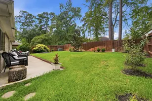 3307 Woodchuck Rd, Montgomery, TX 77356 - Photo 20