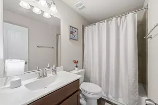 3307 Woodchuck Rd, Montgomery, TX 77356 - Photo 18