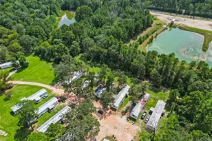 1202 US Hwy 190, Huntsville, TX 77340 - Photo 22