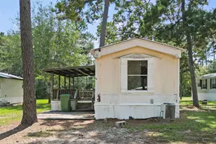 1202 US Hwy 190, Huntsville, TX 77340 - Photo 1