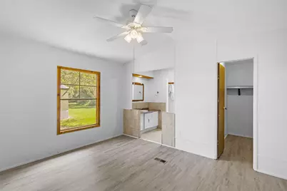 1202 US Highway 190 #18, Huntsville, TX 77340 - Photo 12