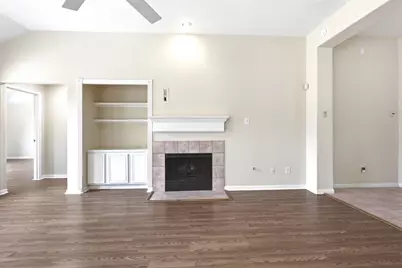 1811 Ridgeway Trail, Kingwood, TX 77339 - Photo 16