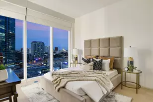 301 West Ave, Austin, TX 78701 - Photo 10