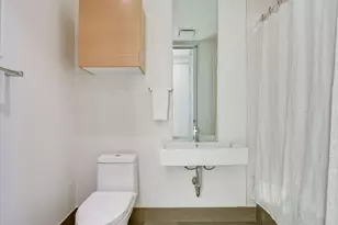 301 West Ave, Austin, TX 78701 - Photo 16