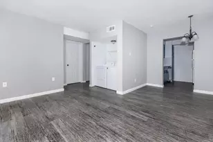 4400 Memorial Dr, Houston, TX 77007 - Photo 2