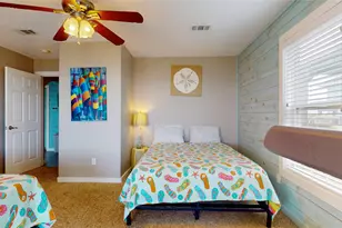 1508 Galveston Ave, Port Bolivar, TX 77650 - Photo 36