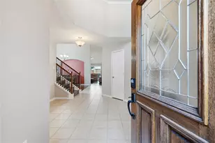 22027 Bridgestone Eagle Ct, Spring, TX 77388 - Photo 4