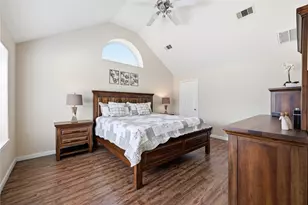 22027 Bridgestone Eagle Ct, Spring, TX 77388 - Photo 14