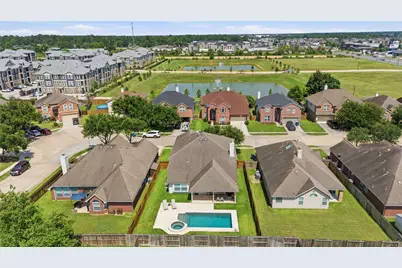 22027 Bridgestone Eagle Court, Spring, TX 77388 - Photo 28