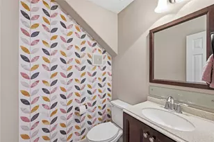 22027 Bridgestone Eagle Ct, Spring, TX 77388 - Photo 6