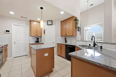 22027 Bridgestone Eagle Court, Spring, TX 77388 - Photo 12