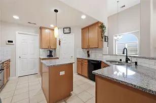22027 Bridgestone Eagle Ct, Spring, TX 77388 - Photo 12