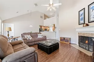 22027 Bridgestone Eagle Ct, Spring, TX 77388 - Photo 10