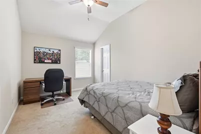 22027 Bridgestone Eagle Court, Spring, TX 77388 - Photo 20
