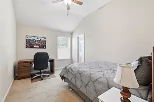 22027 Bridgestone Eagle Ct, Spring, TX 77388 - Photo 20