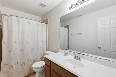 22027 Bridgestone Eagle Court, Spring, TX 77388 - Photo 22