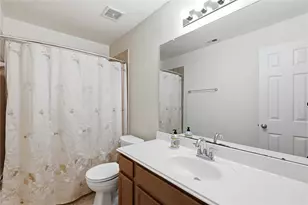 22027 Bridgestone Eagle Ct, Spring, TX 77388 - Photo 22