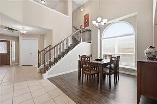 22027 Bridgestone Eagle Ct, Spring, TX 77388 - Photo 8