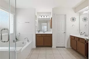 22027 Bridgestone Eagle Ct, Spring, TX 77388 - Photo 16