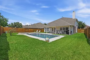 22027 Bridgestone Eagle Ct, Spring, TX 77388 - Photo 26