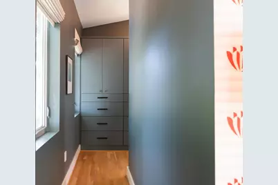 706 Oakley Street, Houston, TX 77006 - Photo 8