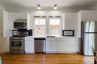 706 Oakley St, Houston, TX 77006 - Photo 36