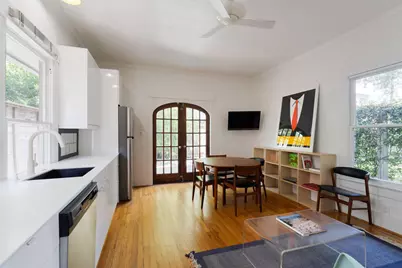 706 Oakley Street, Houston, TX 77006 - Photo 34