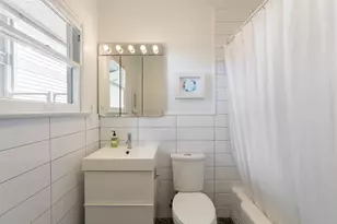 706 Oakley St, Houston, TX 77006 - Photo 38