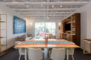 706 Oakley St, Houston, TX 77006 - Photo 22