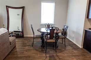 20520 Vaughn Frst Ct, Porter, TX 77357 - Photo 10