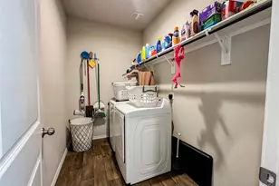 20520 Vaughn Frst Ct, Porter, TX 77357 - Photo 22