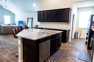 20520 Vaughn Frst Ct, Porter, TX 77357 - Photo 4
