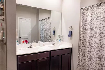 20520 Vaughn Forest Court, Porter, TX 77357 - Photo 16