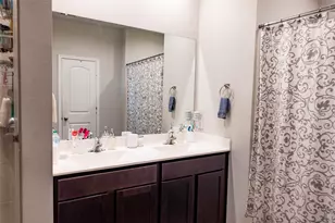 20520 Vaughn Frst Ct, Porter, TX 77357 - Photo 16
