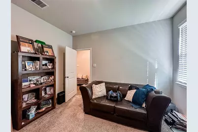 20520 Vaughn Forest Court, Porter, TX 77357 - Photo 20