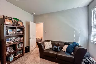 20520 Vaughn Frst Ct, Porter, TX 77357 - Photo 20