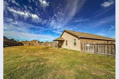 20520 Vaughn Forest Court, Porter, TX 77357 - Photo 26