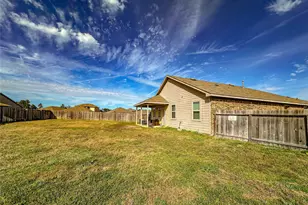 20520 Vaughn Frst Ct, Porter, TX 77357 - Photo 26