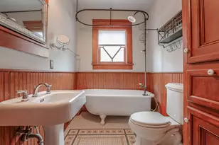 1512 Arlington St, Houston, TX 77008 - Photo 12