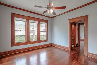 1512 Arlington Street, Houston, TX 77008 - Photo 10