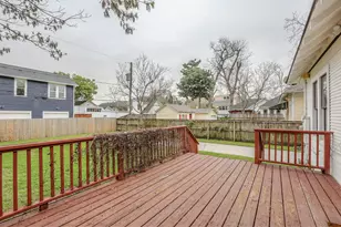 1512 Arlington St, Houston, TX 77008 - Photo 16
