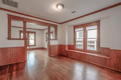 1512 Arlington Street, Houston, TX 77008 - Photo 6