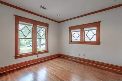 1512 Arlington Street, Houston, TX 77008 - Photo 4