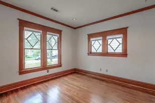 1512 Arlington St, Houston, TX 77008 - Photo 4