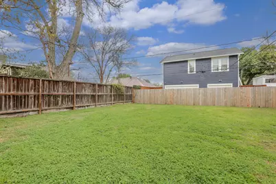 1512 Arlington Street, Houston, TX 77008 - Photo 18