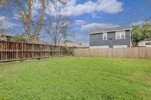 1512 Arlington St, Houston, TX 77008 - Photo 18