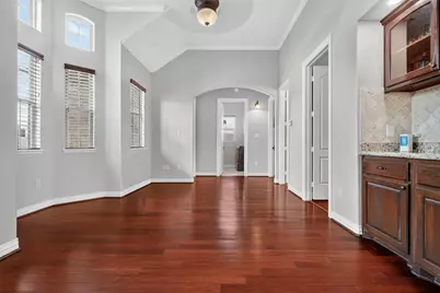 1317 Shearn Street, Houston, TX 77007 - Photo 20