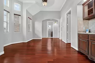 1317 Shearn St, Houston, TX 77007 - Photo 20